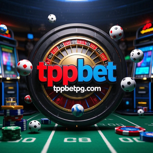 tppbet